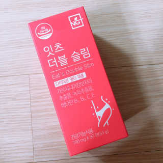 코라리님이 올린 리뷰 사진 1