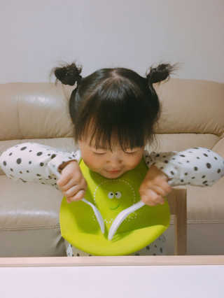 쭈야님이 올린 리뷰 사진 1
