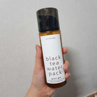 채하님이 올린 리뷰 사진 1