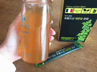 토야님이 올린 리뷰 사진 4