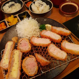 호진이님이 올린 리뷰 사진 1