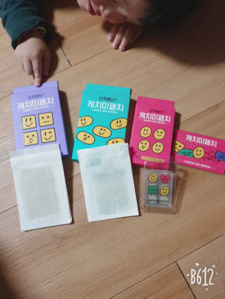 로블리님이 올린 리뷰 사진 1