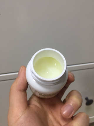 김희성님이 올린 리뷰 사진 2
