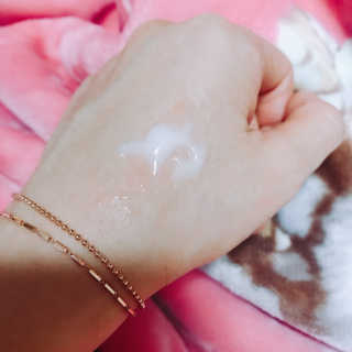 행복동동님이 올린 리뷰 사진 3