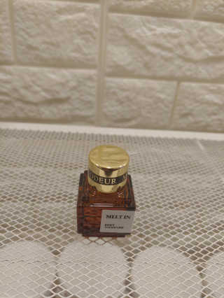 옐로우님이 올린 리뷰 사진 3