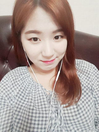 시바견님이 올린 리뷰 사진 3