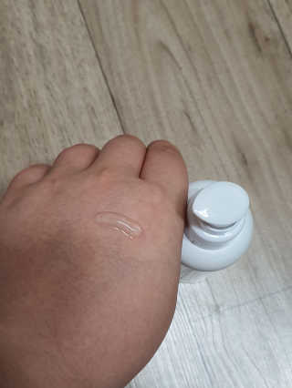 얌얌님이 올린 리뷰 사진 3