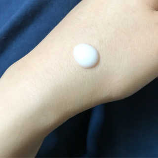 최민경님이 올린 리뷰 사진 2