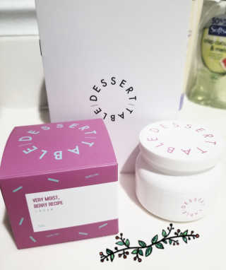 skincare_savage님이 올린 리뷰 사진 1