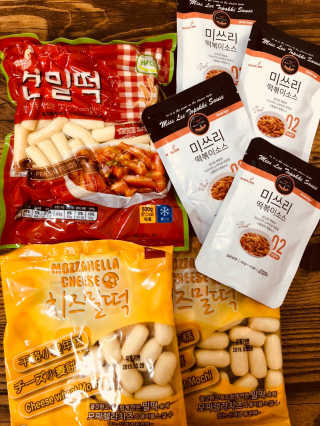향이꾸님이 올린 리뷰 사진 1