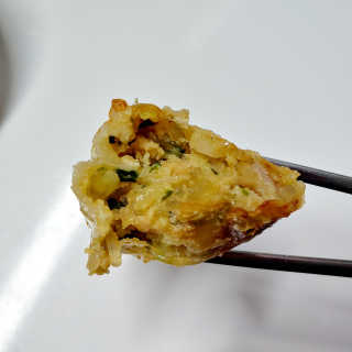 푸돌e님이 올린 리뷰 사진 1