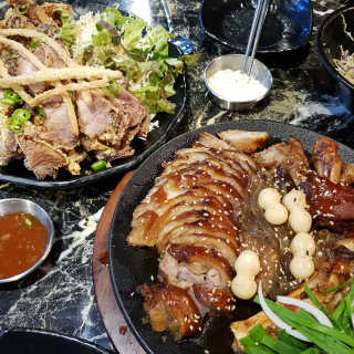 최인영님이 올린 리뷰 사진 1