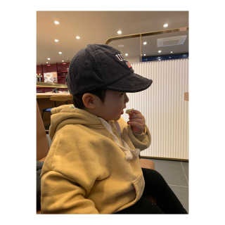 TabomD님이 올린 리뷰 사진 3