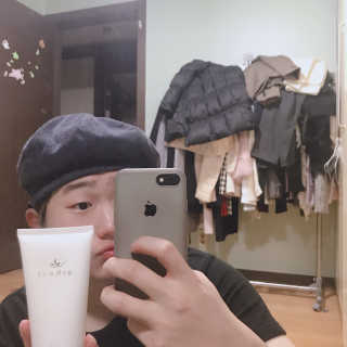 0xuan0님이 올린 리뷰 사진 2