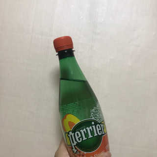 윤서녕님이 올린 리뷰 사진 3