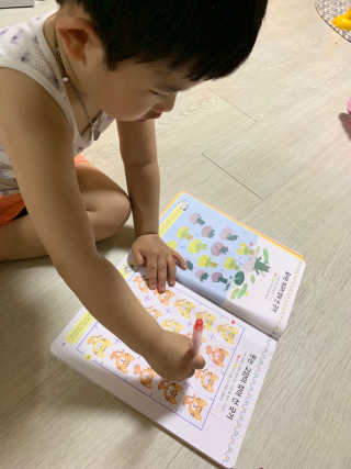 매리미님이 올린 리뷰 사진 3