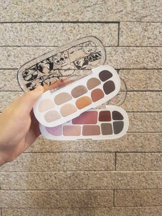 헐크갱크🌱님이 올린 리뷰 사진 1