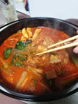 장성희님이 올린 리뷰 사진 2