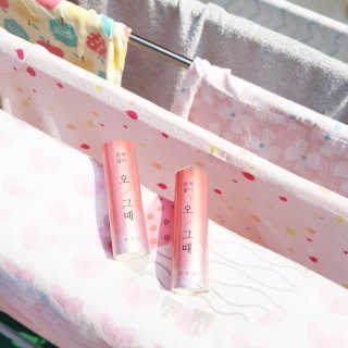 찌럽님이 올린 리뷰 사진 1
