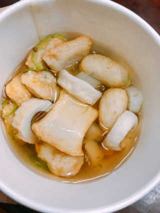 Jenny님이 올린 리뷰 사진 2