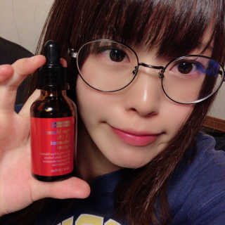 miihika님이 올린 리뷰 사진 1