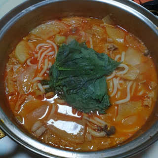 시크하게님이 올린 리뷰 사진 3