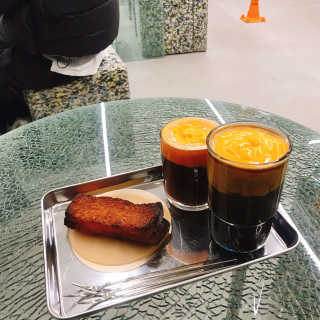 정이님이 올린 리뷰 사진 1