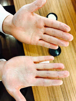 기리보이님이 올린 리뷰 사진 3