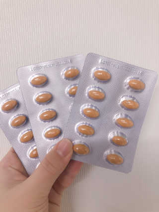 햄미이모님이 올린 리뷰 사진 3