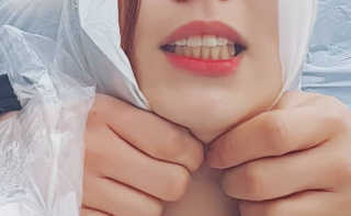 뜨쿠님이 올린 리뷰 사진 2