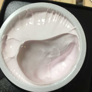 julaa님이 올린 리뷰 사진 4