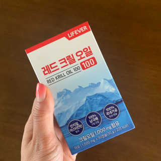 Rani님이 올린 리뷰 사진 3