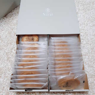 영지버섯님이 올린 리뷰 사진 3