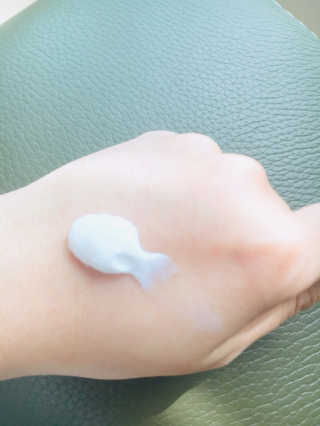이지환님이 올린 리뷰 사진 3