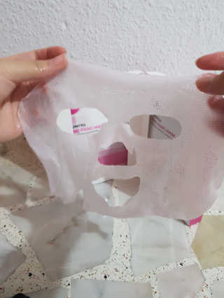Yun Zhen님이 올린 리뷰 사진 3