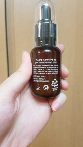재유JaeYou님이 올린 리뷰 사진 3
