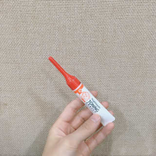 유닝님이 올린 리뷰 사진 1