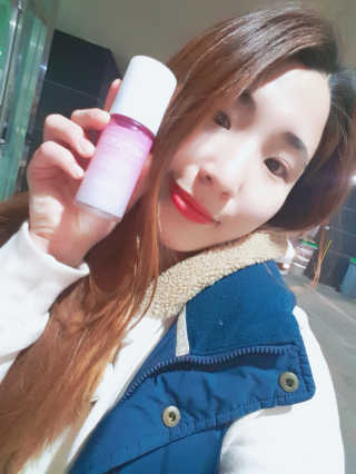 뜨쿠님이 올린 리뷰 사진 2
