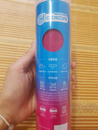 스칼렛님이 올린 리뷰 사진 3
