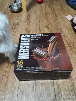 뽀오오옹님이 올린 리뷰 사진 1