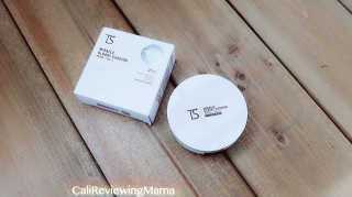 Calireviewingmama님이 올린 리뷰 사진 3