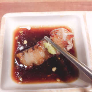 은초님이 올린 리뷰 사진 3
