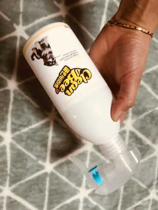디지만경님이 올린 리뷰 사진 4