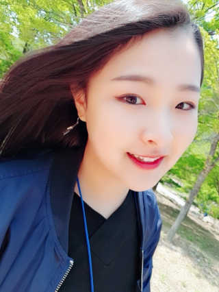 hazel28님이 올린 리뷰 사진 2