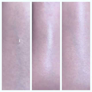 스폰지님이 올린 리뷰 사진 1