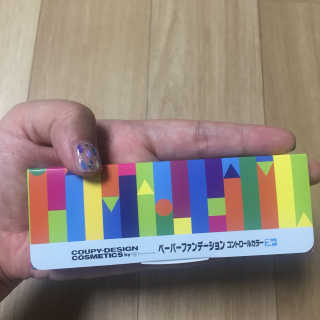 브로콜리님이 올린 리뷰 사진 1