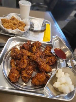 지롱님이 올린 리뷰 사진 1