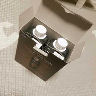 재유JaeYou님이 올린 리뷰 사진 3