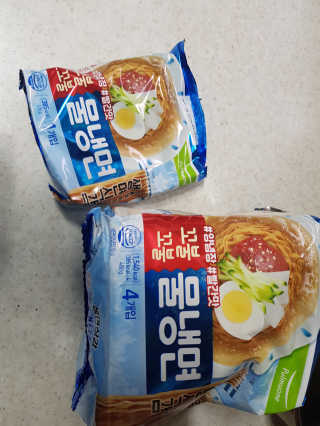 김혜원님이 올린 리뷰 사진 1