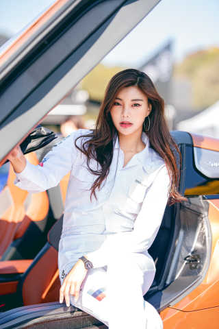쇼니님이 올린 리뷰 사진 1